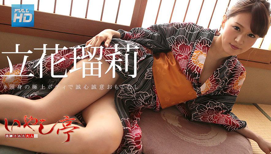 MTALL-037-C マジックミラー号×Materiall灼熱の夏…？直前の台風直撃海岸で、疲れた男達をゲリラ